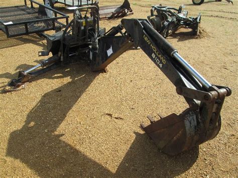 backhoe attachment for new holland skid steer|new holland backhoe attachment price.